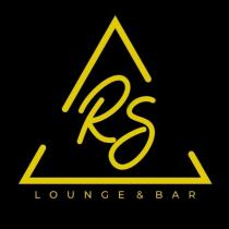 RS LOUNGE & BAR