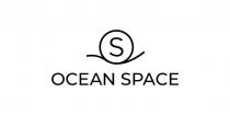 OCEAN SPACE