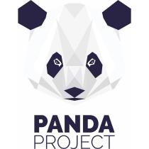 panda project