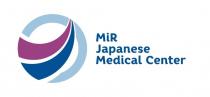 MiR Japanese Medical Center