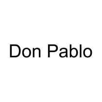 Don Pablo