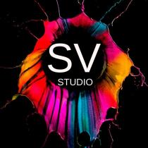 SV studio