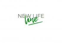 NEW LIFE LIVE