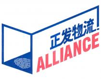 ALLIANCE