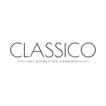 Сlassico Art Production Company