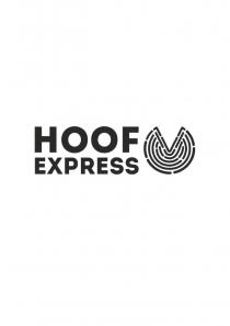 Hoof Express