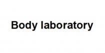 Body laboratory
