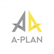 A-PLAN