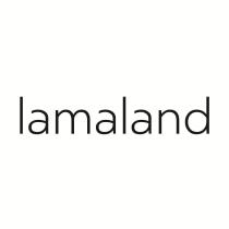 lamaland