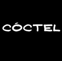 coctel