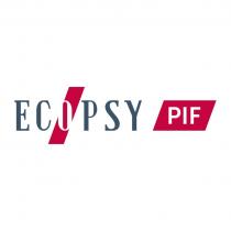 ECOPSY PIF