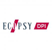 ECOPSY DPI