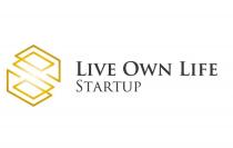 LIVE OWN LIFE STARTUP