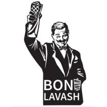 BON LAVASH