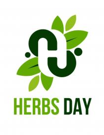 HERBS DAY