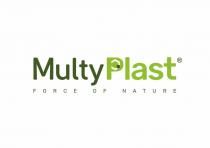 MultyPlast FORCE OF NATURE