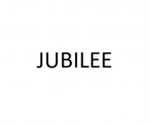 JUBILEE