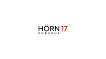 HORN 17 кофейня