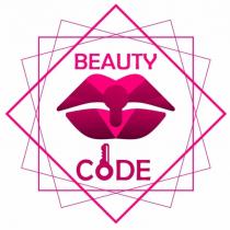 BEAUTY CODE