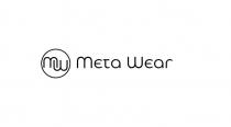 Meta Wear