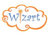 WIZART