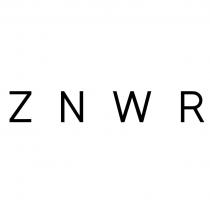 ZNWR