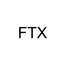 FTX