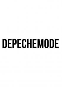 DEPECHEMODE