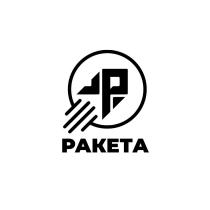 PAKETA