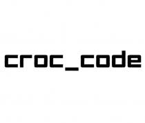 CROC_CODE