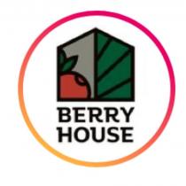 Berry House