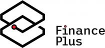 Finance Plus