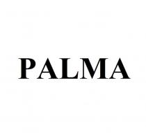 PALMA