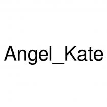 Angel_Kate