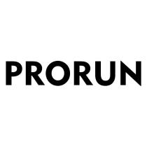 PRORUN