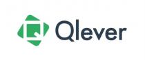 Qlever