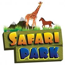 SAFARI PARK