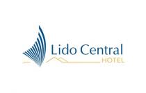 Lido Central HOTEL