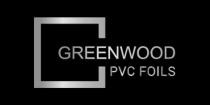 Greenwood, PVC FOILS