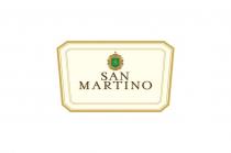 SAN MARTINO