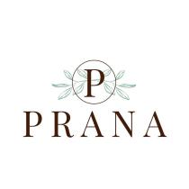 Р PRANA