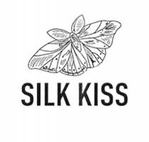 SILK KISS