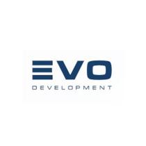 EVO DEVELOPMENT