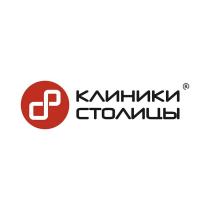 КЛИНИКИ СТОЛИЦЫ R