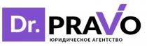 Dr. PRAVO ЮРИДИЧЕСКОЕ АГЕНТСТВО