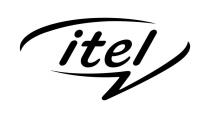 itel