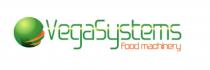 VegaSystems food machinery