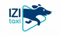 IZITAXI