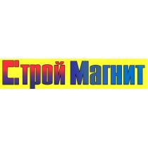 Строй Магнит