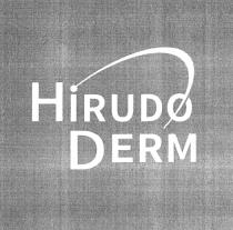 HIRUDO DERM